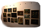 Exhibitions