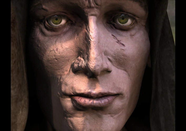 Monk