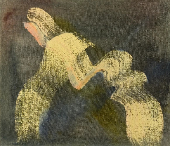 Harmony
