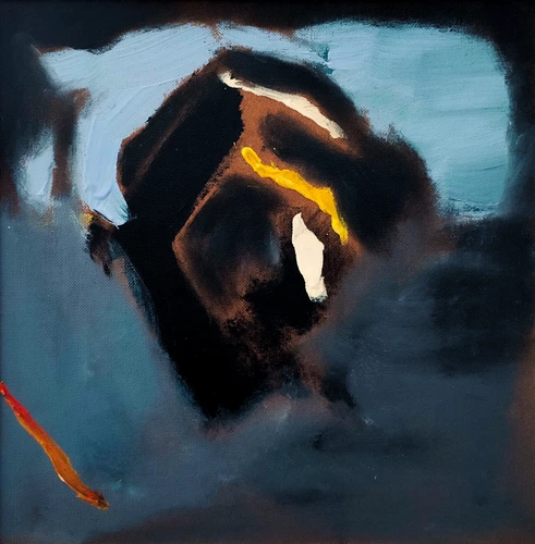 Hommage a Turner
