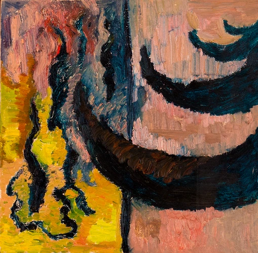 Hooks