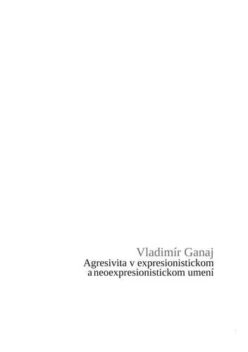 page002