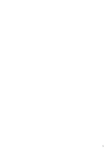 page006