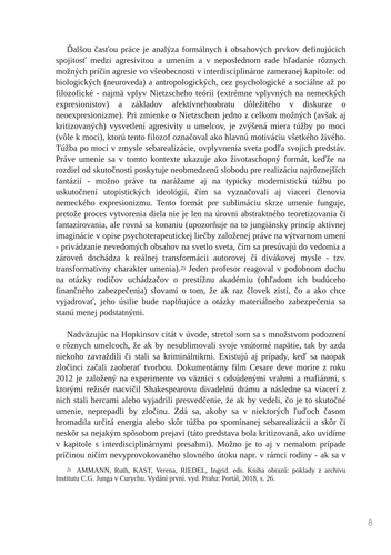 page008