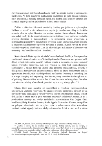 page009