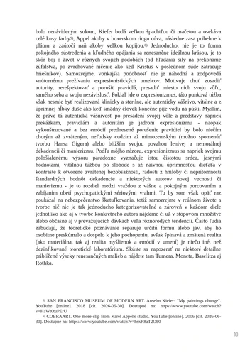 page010