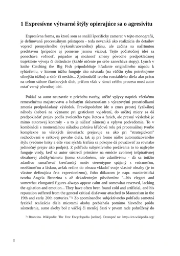 page011