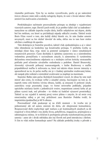 page012