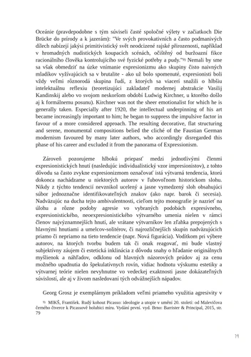 page014