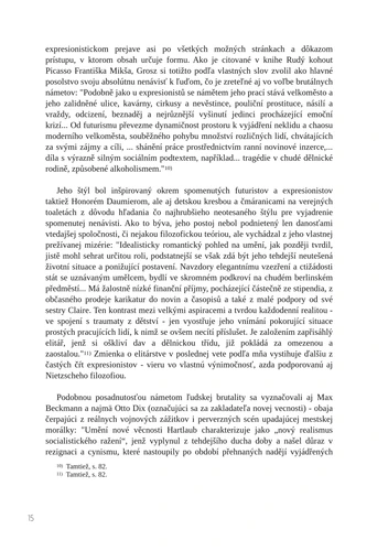 page015