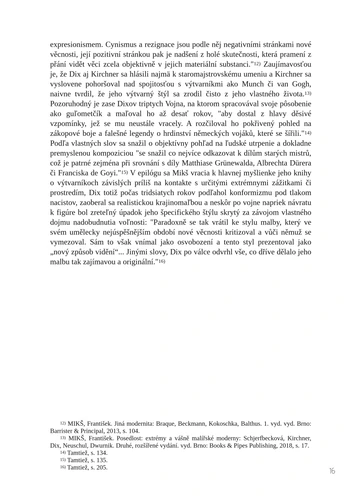 page016