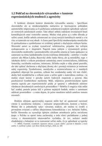 page017