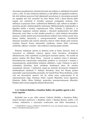 page018