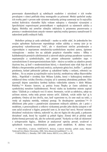 page019
