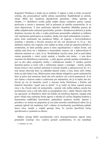 page020