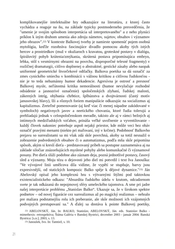 page021