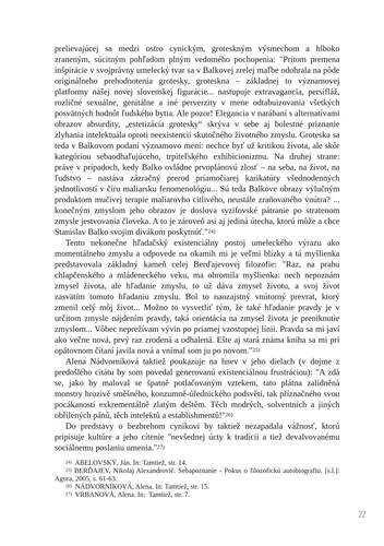 page022