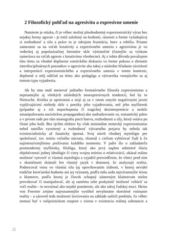 page023