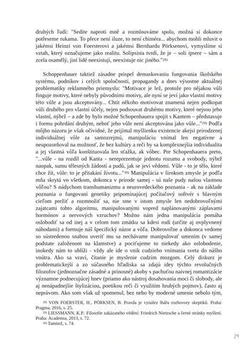 page024