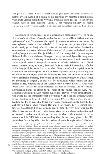 page025