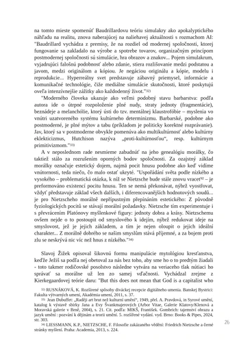 page026
