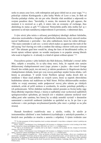 page027