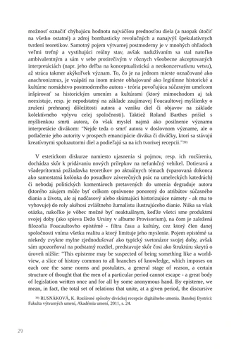 page029