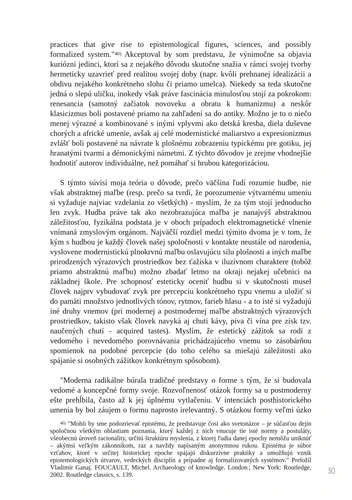 page030