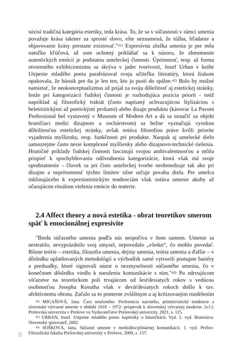 page031