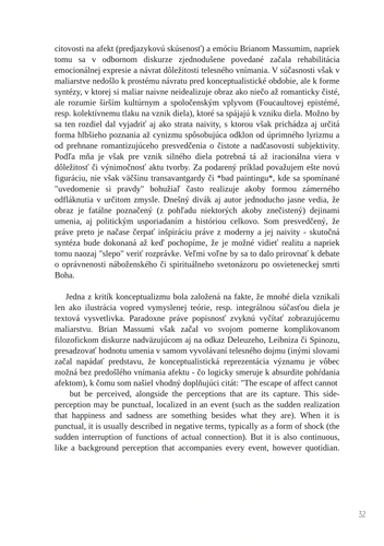 page032