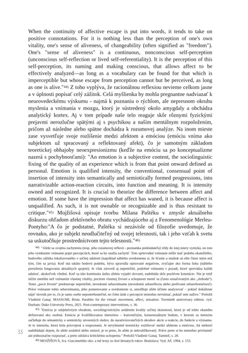 page033