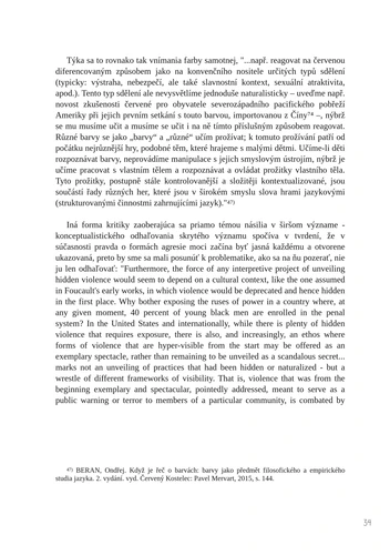 page034