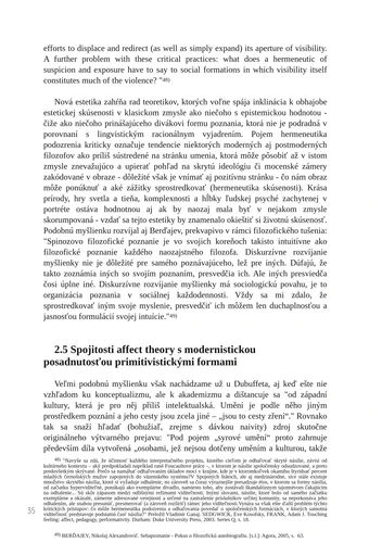 page035