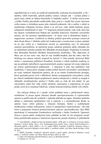 page036