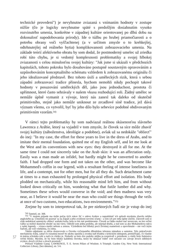 page037