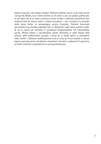 page038