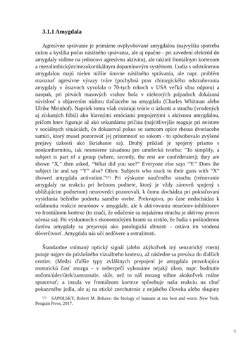 page040