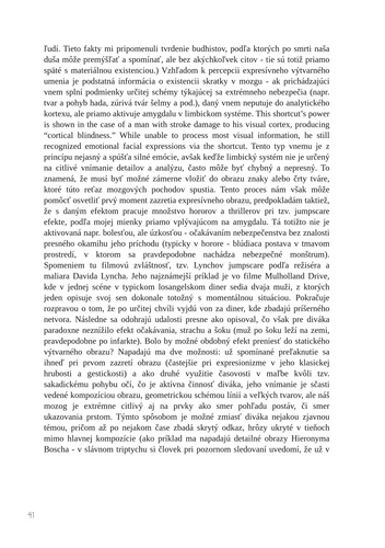 page041