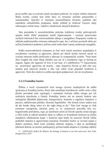 page042