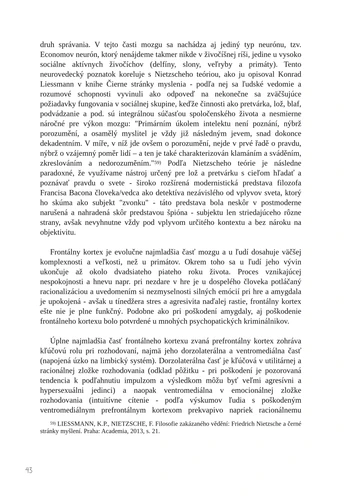 page043