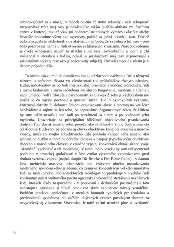 page045