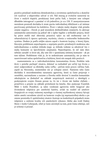 page046