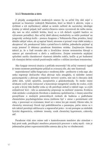 page047