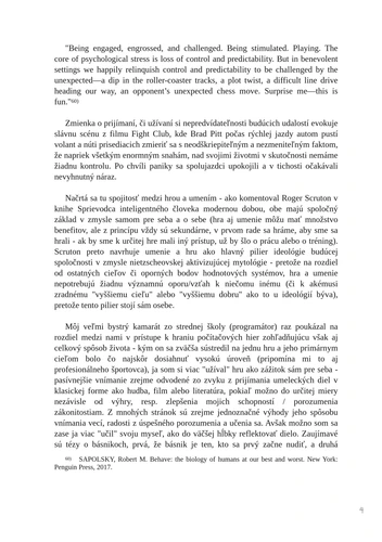 page048