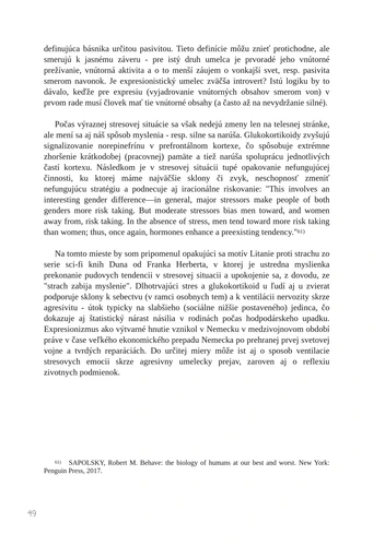 page049