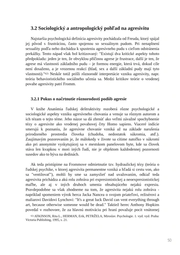 page050