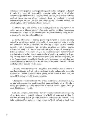 page051