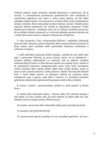 page052