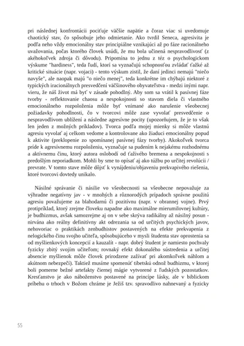 page055