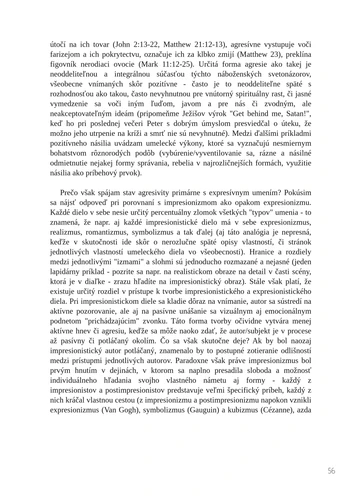 page056